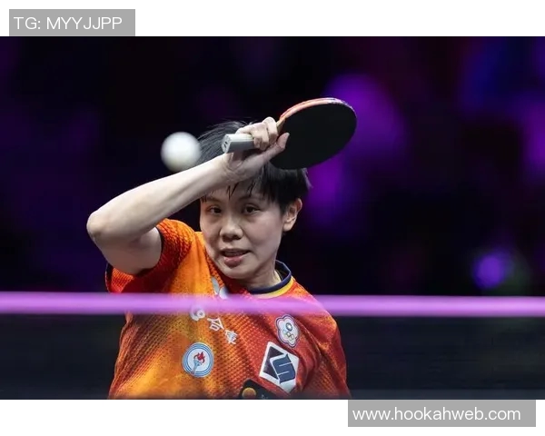 重庆乒乓球队比赛经验的变革与发展引发热议探讨