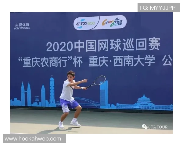 重庆网球队的运营策略深度分析与发展前景展望