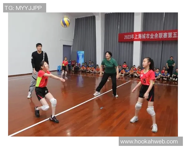 上海排球队团队协作的独特优势与其他球队的深度对比分析